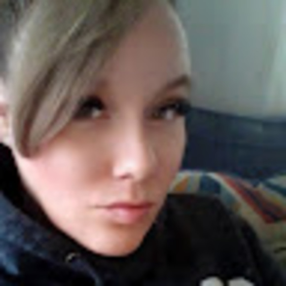 jennajanik